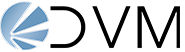 Logo AxUno